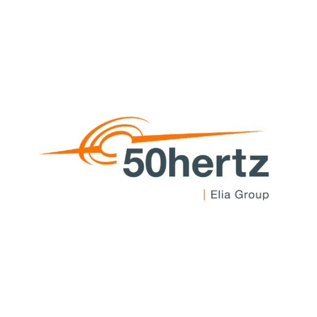 Shareholder 1
