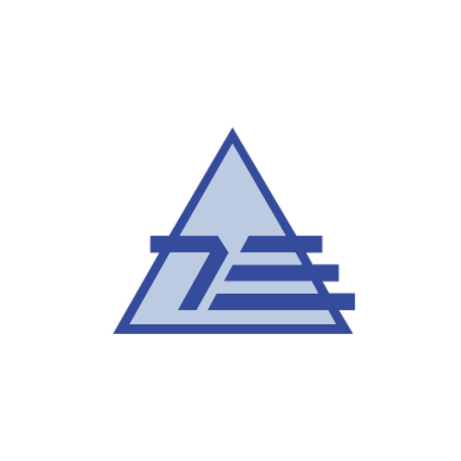 Shareholder 10
